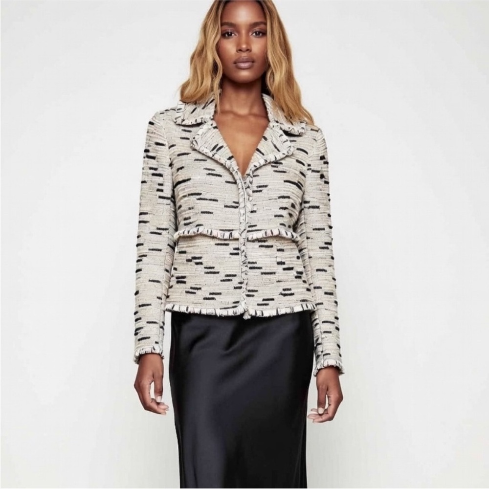 Hello Friends! New items recently added to my closet-Reasonable offers accepted. - Picture 8 of 13